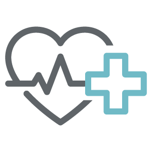 50,335 Surgical cases